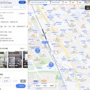 태안로 | 병점역 리코빌 센트럴 임대주택 거주 후기, 병점역 인근 생활권 분석 | 경기도 화성시 태안로 162