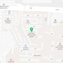 월영동270 이미지