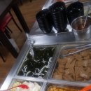 하나한식부페식당 이미지