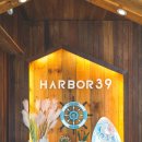 서귀동-39 이미지