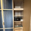 홀리데이 인 리조트 | 푸켓 홀리데이인 리조트 부사콘윙 후기｜ 조식·풀장·키즈클럽 리뷰