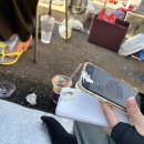 민경운수 이미지