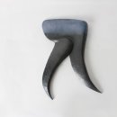 수원대학교 일반대학원 이미지