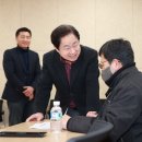 휴먼어린이 이미지
