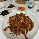 묵호주유소 이미지