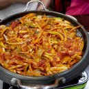 다애식당 이미지