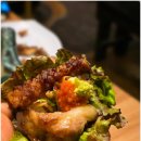 우리도한번잘구워보세 이미지