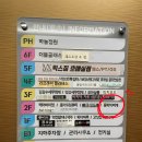 서수원자이(아) | 호매실동맛집 듬박이찌개 서수원점 김치찌개 라면 무한리필