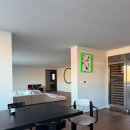 듄인테리어 이미지