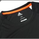 [ADIDAS] X16599 ESS F Tee 아디다스 에센셜 F 티셔츠 남성용 이미지