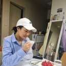 빵긋 행복공작소