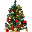 모라상사 이미지