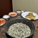 소정칼국수