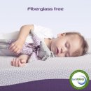 더 식탁((주)케이엠씨) | 부산혼수준비맛집, 김해가구상설매장에서의 혼수 준비 끝낸 내돈내산 찐 후기!(침대, 식탁)