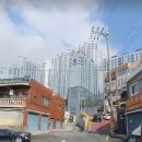 동일교차로 3 이미지