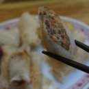 월미당 평택역점 이미지