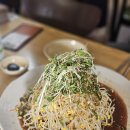 염티반점 | [아산 맛집] 간장탕수육이 이렇게 맛있다고? 아산 염티반점 방문 후기!