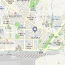 서광크리닝