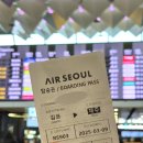 멀리 제주 | [제주/2박3일] 급히 떠난 3월의 제주 여행인데.. 자유수영을 곁들인..