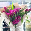 삼거리플라워 이미지