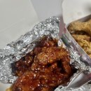 다사랑치킨피자전북대점 이미지