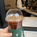 바스타커피부산대북문점