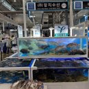 수원횟집 이미지