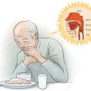 이송컴퍼니