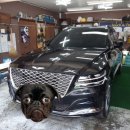 필세차장 이미지