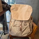 호텔 샵 | 나홀로뿌산여행2일차 쇼핑쇼핑쇼핑&amp;소품샵투어&amp;농심호텔 비추천후기