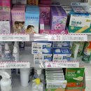 비산네거리 다이소 앞 | 🛍🎃대구 명덕 다이소(명덕네거리점) &amp; 옆 국화빵·오뎅 트럭 방문 후기🍢(민생,국화빵 영업시간)