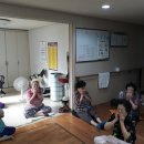 한신(아) 경로당 이미지