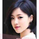 유진헤어 이미지