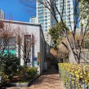 구서본동 경로당 이미지