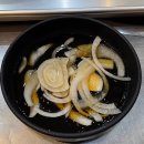 벙개막창 이미지