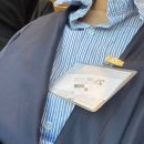 w-30 | [W.22] 아뮤르(AMMUR) 본식 헤어/메이크업 후기, 2시30분예식