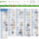 신바람문구사