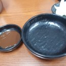 백암정순대국뼈해장국 이미지