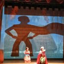 아기공룡 크로롱 이미지