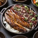 유정장어본점 이미지