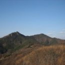 신임곡 | 용진산