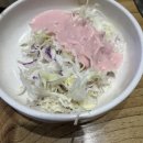 제주복국6800 | 대구 북구 태전동 , 대구보건대 근처 복어 전문점 제주복국에서 점심 먹은 후기