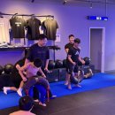 국가대표 유도체육관 | 대한유도회 공인 송도 알유유도짐, 유도와 삼보 국가대표 출신 관장님의 특별한 지도!