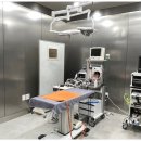 함께하는동물병원 이미지