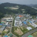 부산광역시자원재활용센타 부산일보