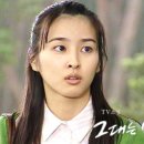 바비라인 이미지