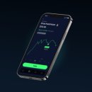 위시드인베스트먼트