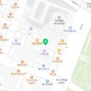 돈둥이생갈비목포점 이미지