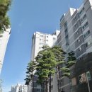 강서부동산공인중개사사무소 이미지