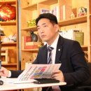 인헌동-9 이미지